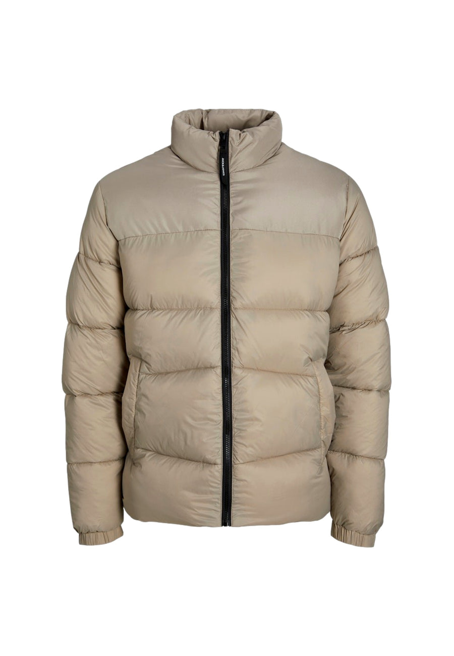 Jack & Jones JJCHILI PUFFER Steppjacke