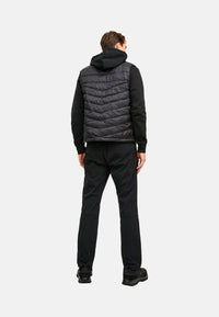 Jack & Jones JJEUNO Steppweste