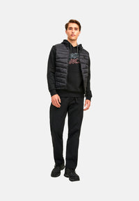 Jack & Jones JJEUNO Steppweste