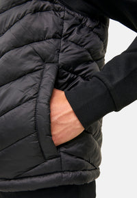 Jack & Jones JJEUNO Steppweste