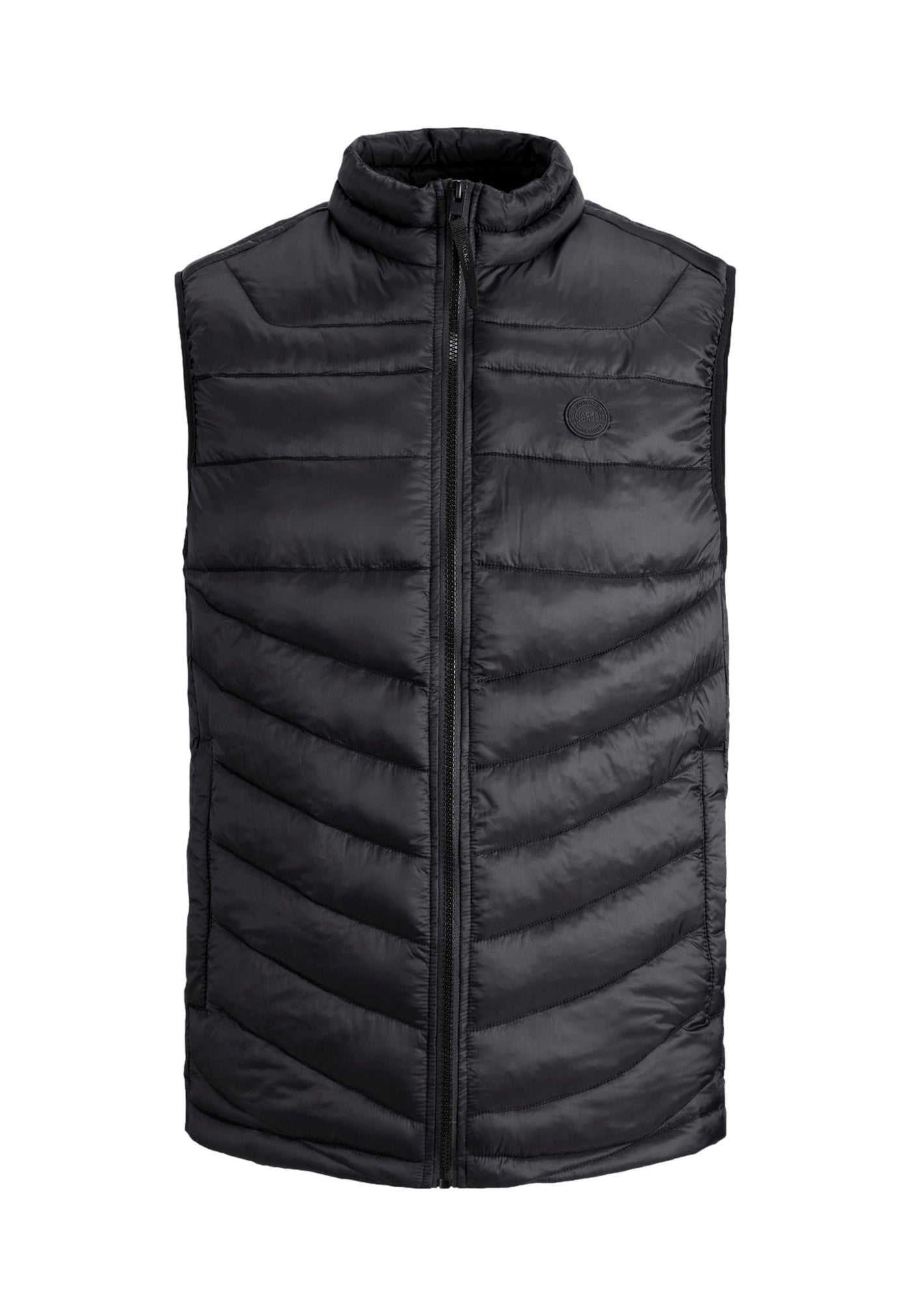 Jack & Jones JJEUNO Steppweste