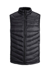Jack & Jones JJEUNO Steppweste