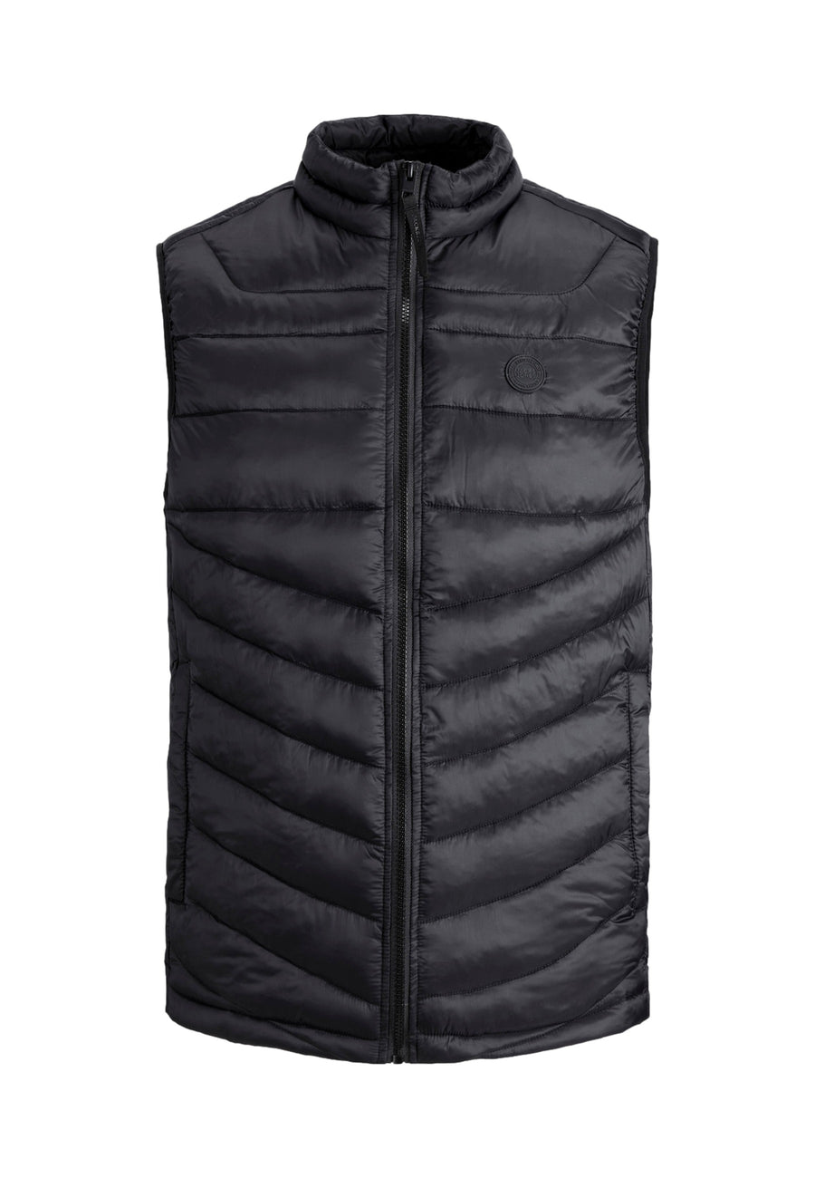 Jack & Jones JJEUNO Steppweste