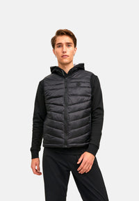 Jack & Jones JJEUNO Steppweste