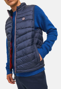 Jack & Jones JJEUNO Steppweste