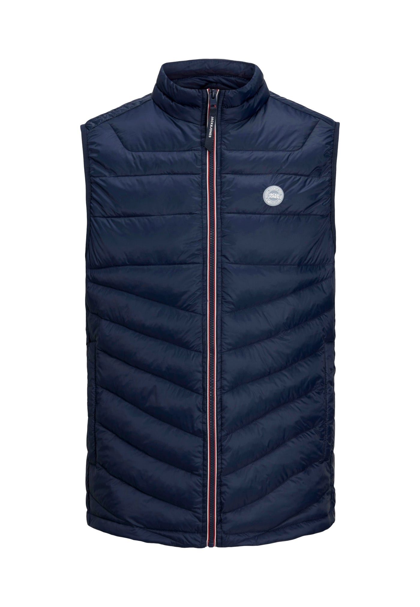 Jack & Jones JJEUNO Steppweste