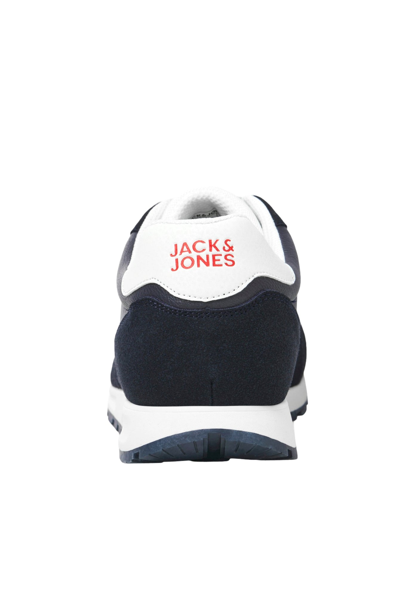 Jack & Jones JFWTANE Low-Sneaker