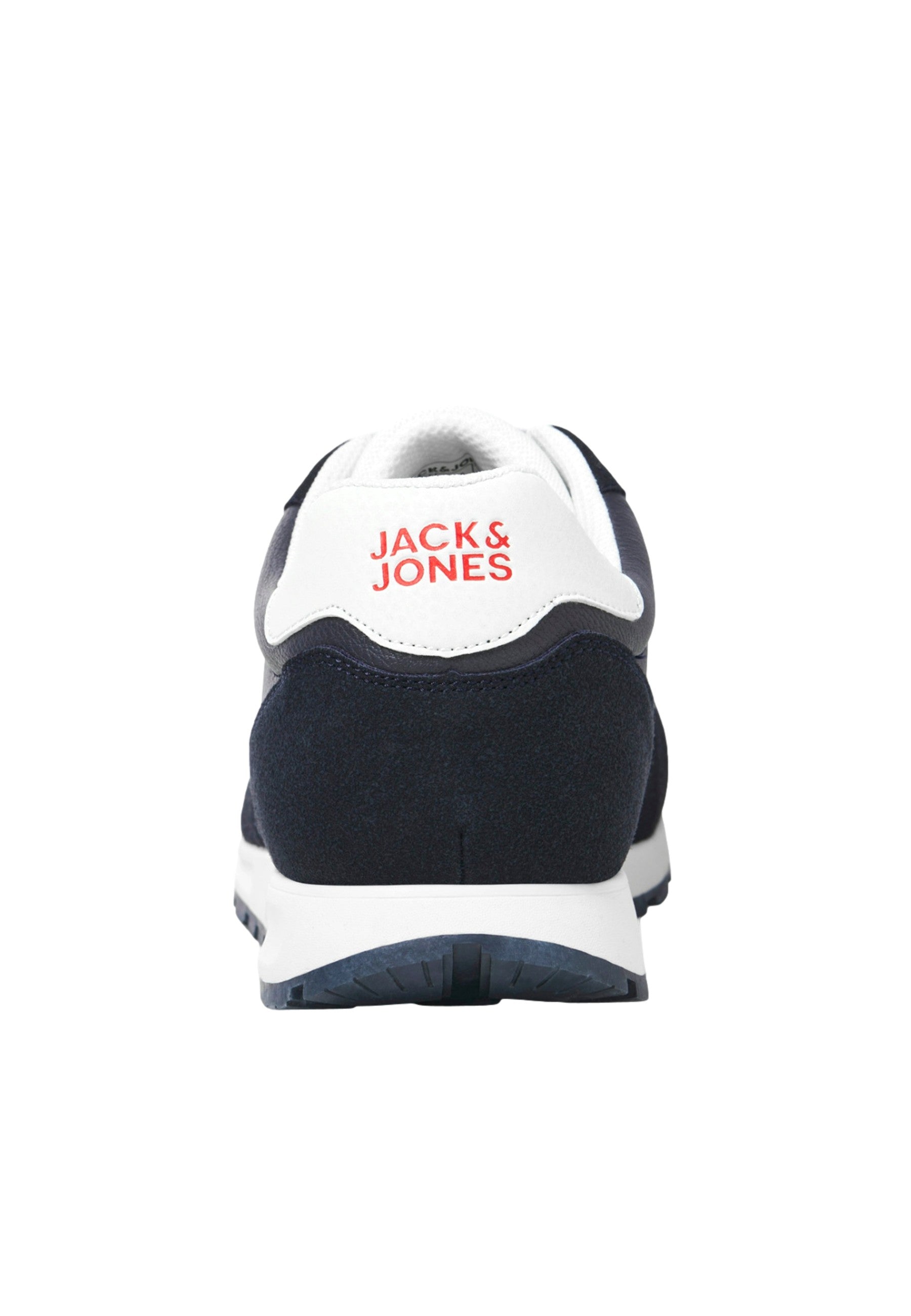 Jack & Jones JFWTANE Low-Sneaker