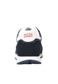 Jack & Jones JFWTANE Low-Sneaker