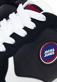 Jack & Jones JFWTANE Low-Sneaker