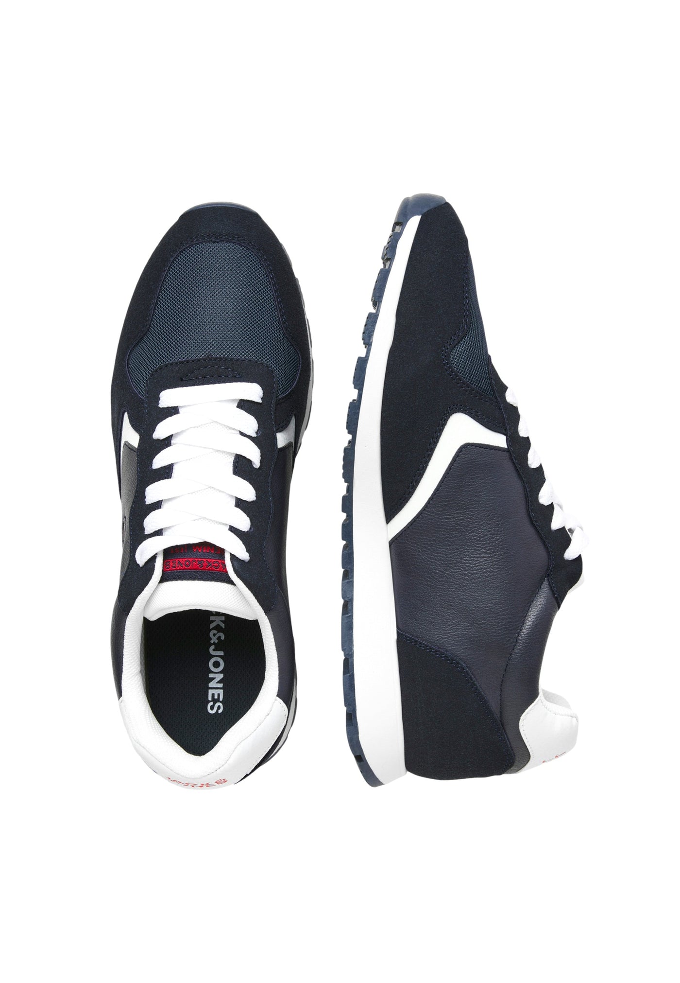 Jack & Jones JFWTANE Low-Sneaker