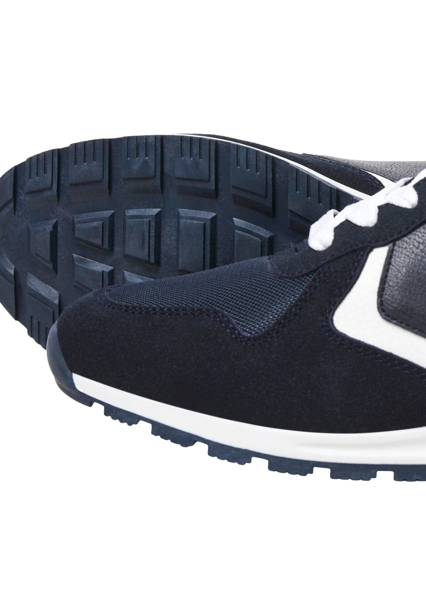 Jack & Jones JFWTANE Low-Sneaker