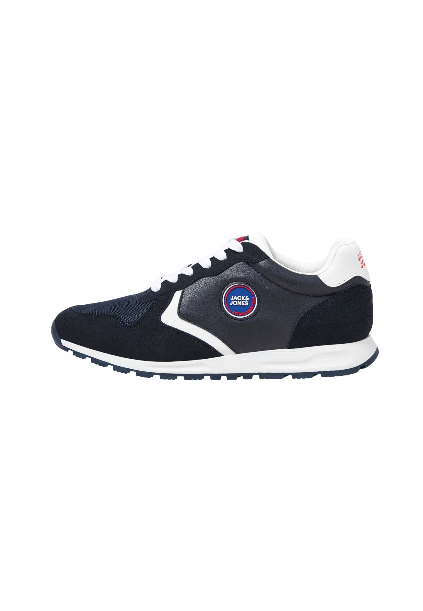 Jack & Jones JFWTANE Low-Sneaker