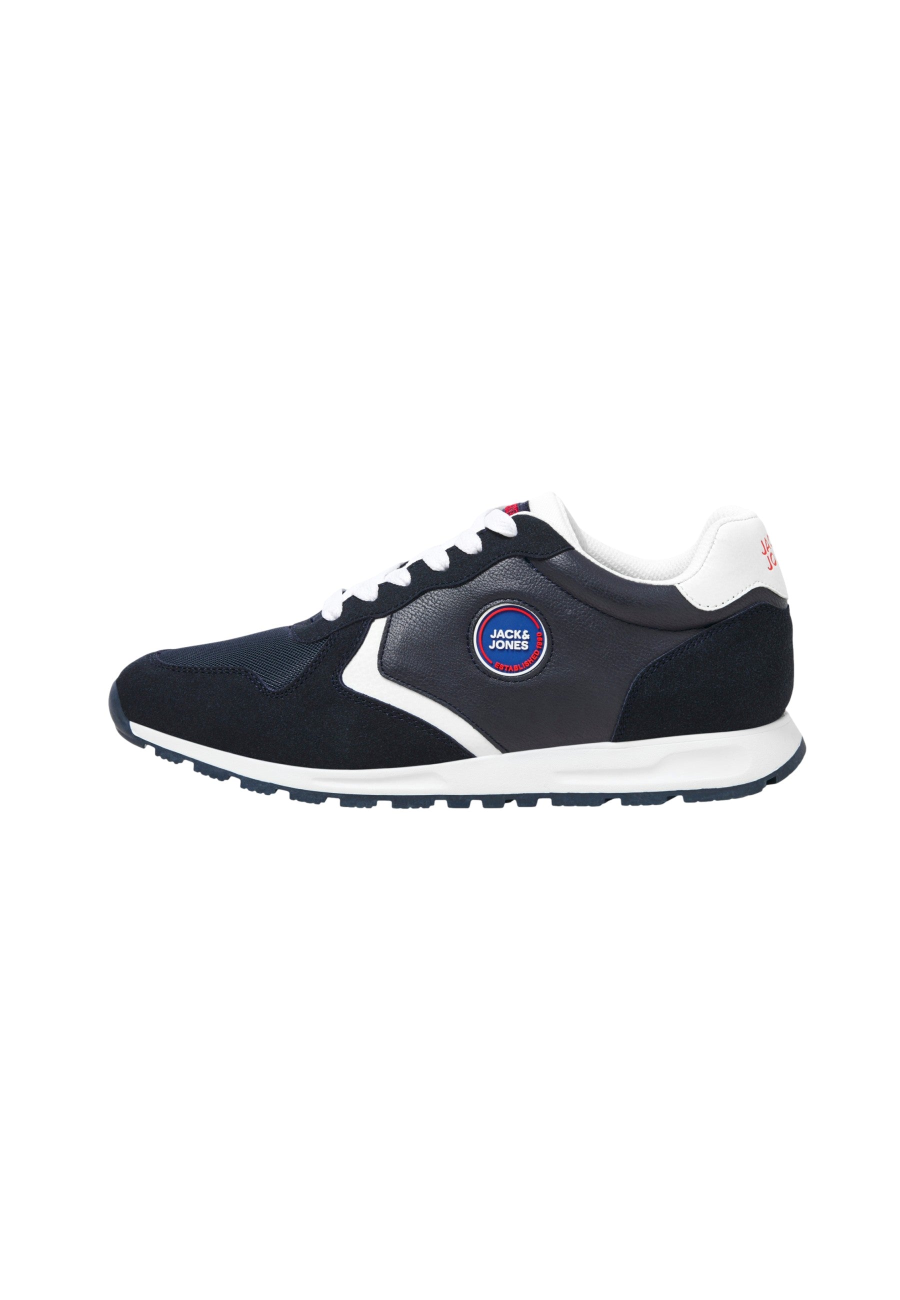 Jack & Jones JFWTANE Low-Sneaker