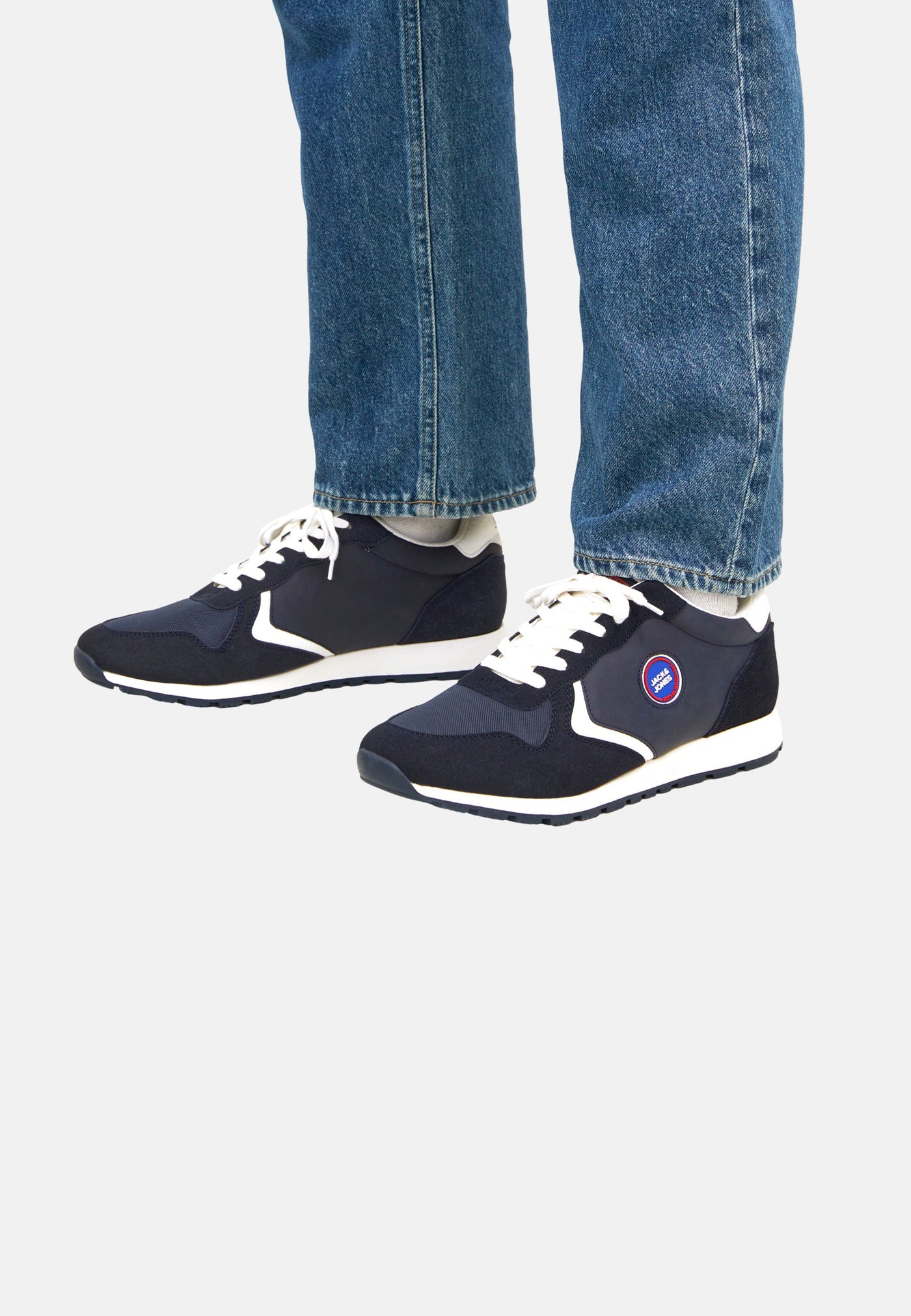 Jack & Jones JFWTANE Low-Sneaker