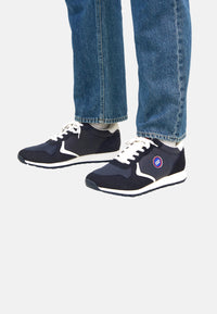 Jack & Jones JFWTANE Low-Sneaker