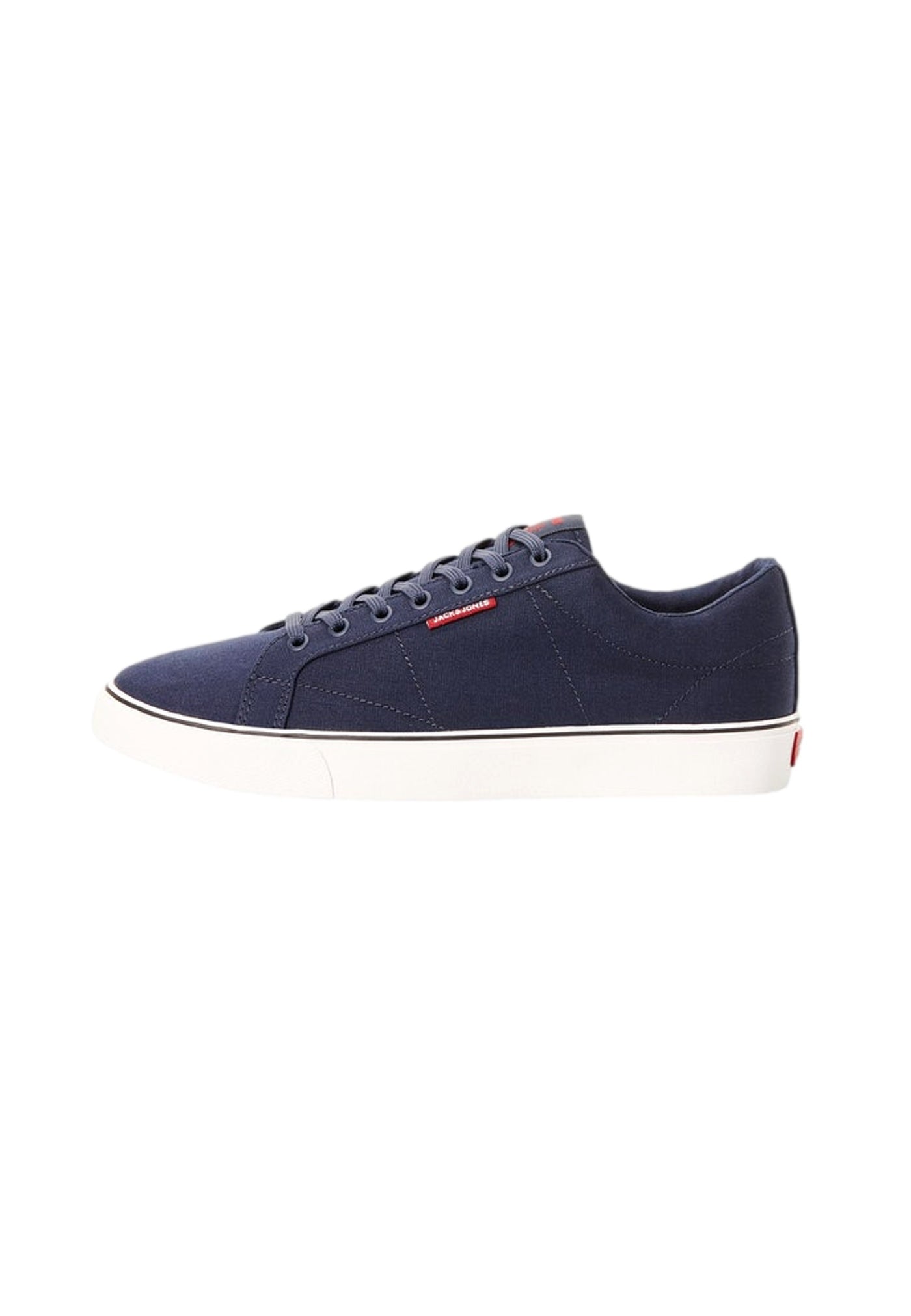 Jack & Jones Jfwcarter Low-Sneaker