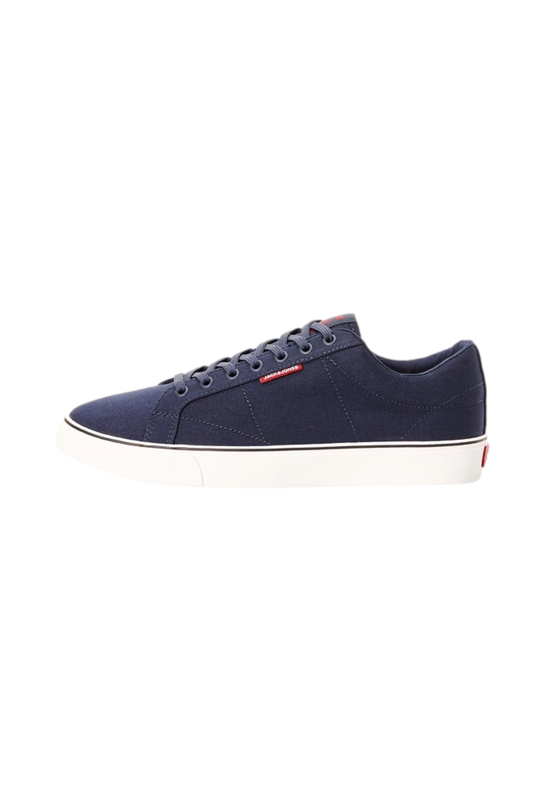 Jack & Jones Jfwcarter Low-Sneaker