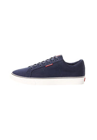 Jack & Jones Jfwcarter Low-Sneaker