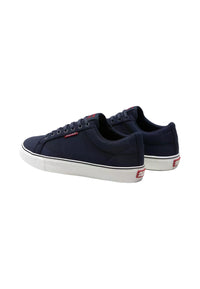 Jack & Jones Jfwcarter Low-Sneaker