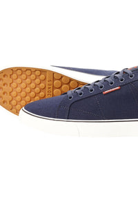 Jack & Jones Jfwcarter Low-Sneaker