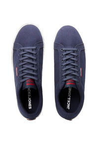 Jack & Jones Jfwcarter Low-Sneaker