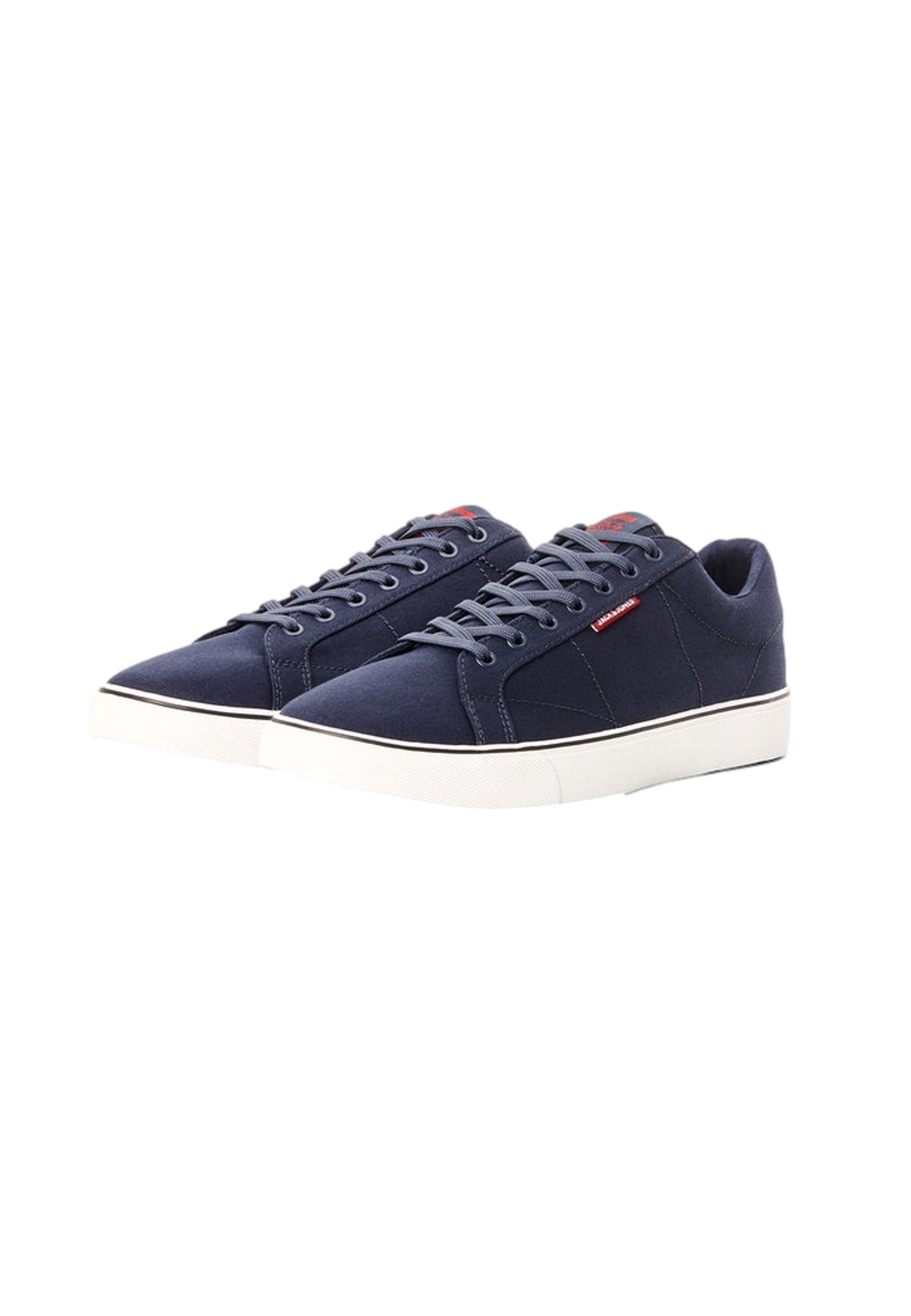 Jack & Jones Jfwcarter Low-Sneaker
