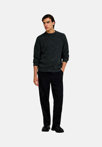 Only & Sons JOIN Strickpullover R-Neck
