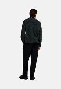 Only & Sons JOIN Strickpullover R-Neck