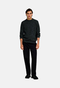 Only & Sons JOIN Strickpullover R-Neck