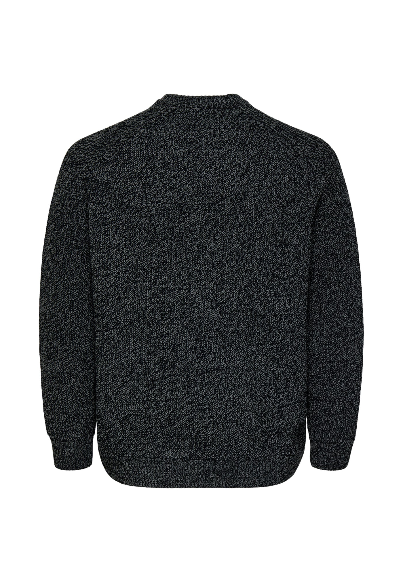 Only & Sons JOIN Strickpullover R-Neck