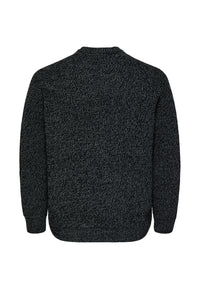 Only & Sons JOIN Strickpullover R-Neck