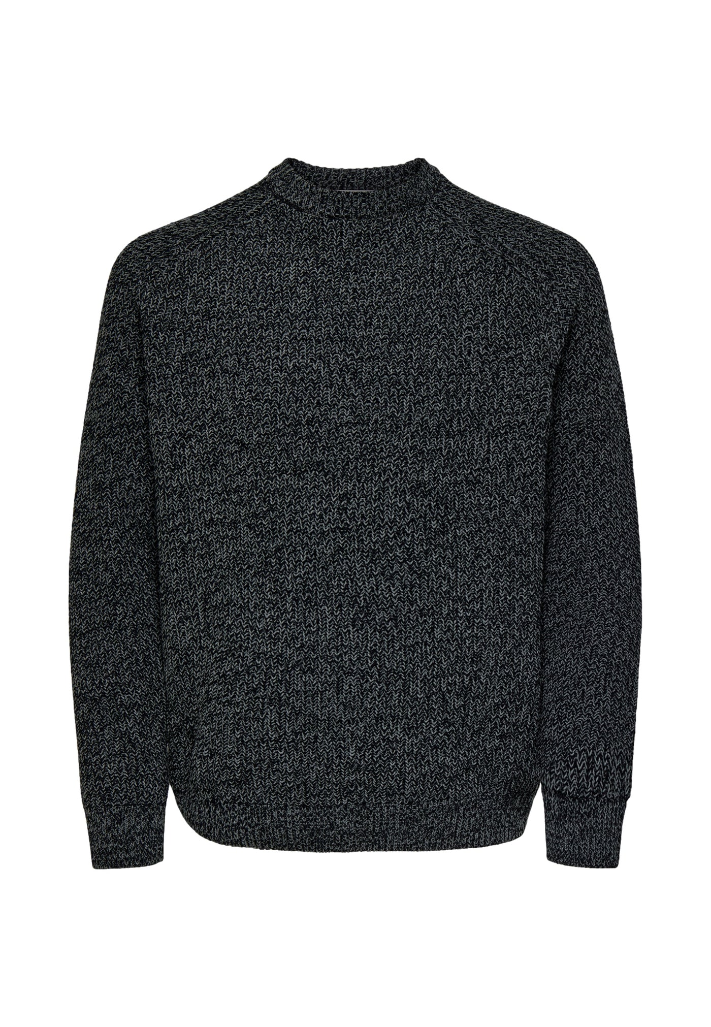 Only & Sons JOIN Strickpullover R-Neck