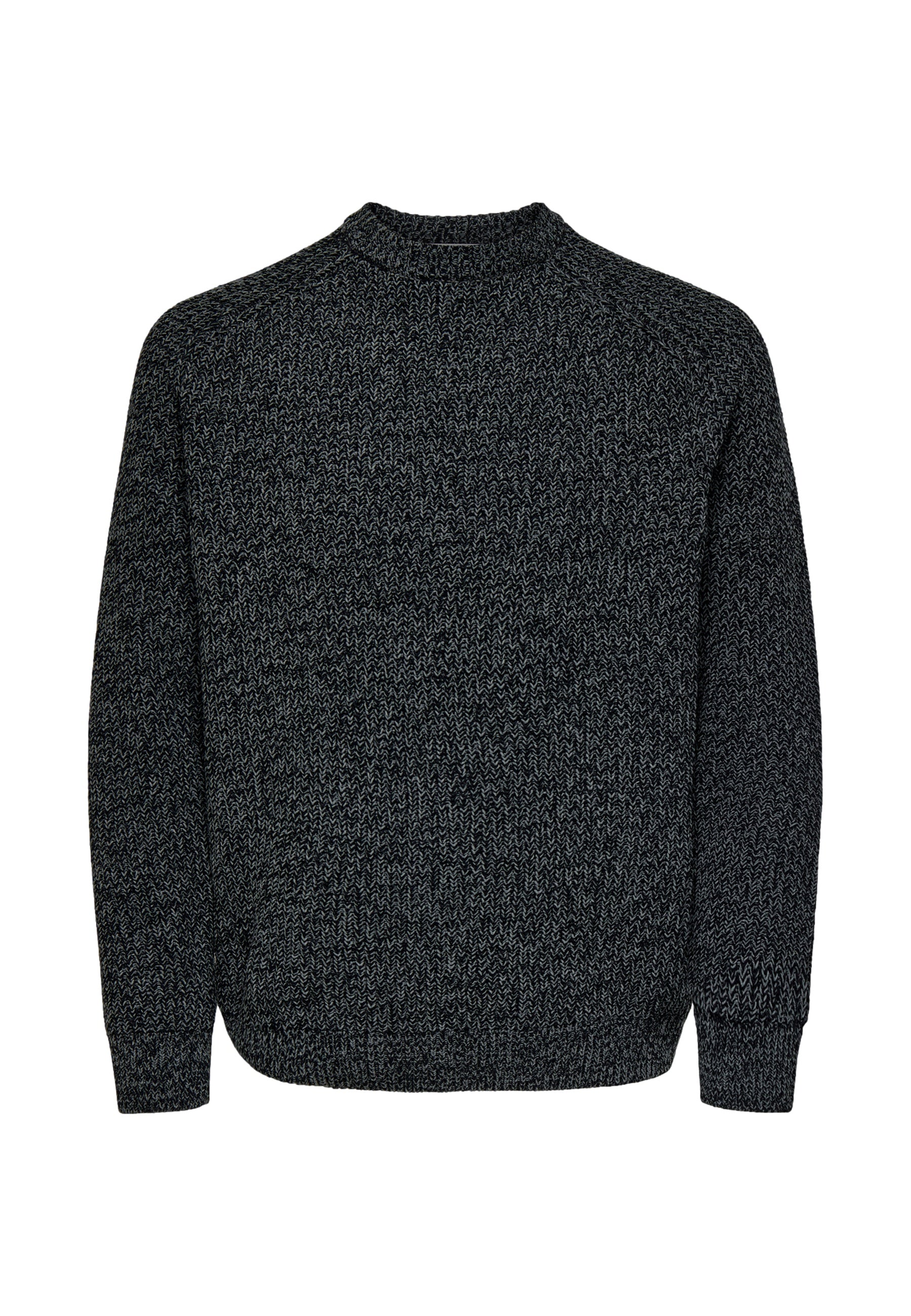 Only & Sons JOIN Strickpullover R-Neck