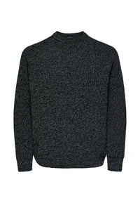 Only & Sons JOIN Strickpullover R-Neck