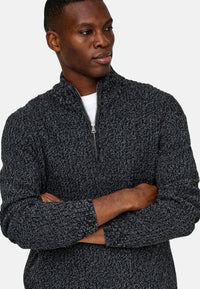 Only & Sons JOIN Strickpullover Troyer