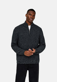 Only & Sons JOIN Strickpullover Troyer