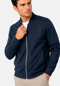 Only & Sons MARK BRUSH Bomberjacke