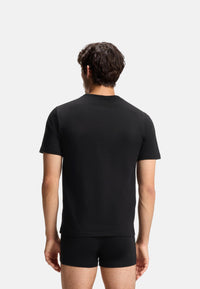 BOSS Kurzarmshirt 3 Pack