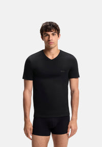 BOSS Kurzarmshirt 3 Pack
