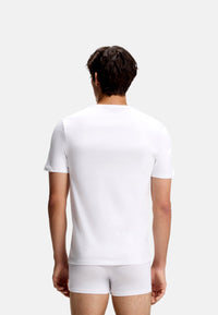 BOSS Kurzarmshirt 3 Pack