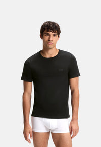 BOSS Kurzarmshirt 3 Pack