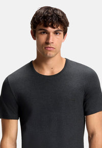 BOSS Kurzarmshirt 3 Pack
