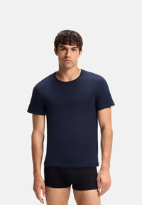 BOSS Kurzarmshirt 3 Pack