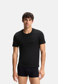BOSS Kurzarmshirt 3 Pack