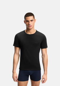 BOSS Kurzarmshirt 3 Pack