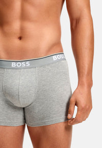 BOSS Unterhosen 3-Pack