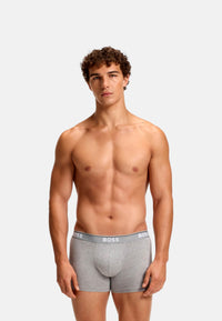 BOSS Unterhosen 3-Pack