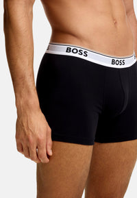 BOSS Unterhosen 3-Pack
