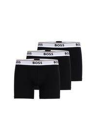BOSS Unterhosen 3-Pack